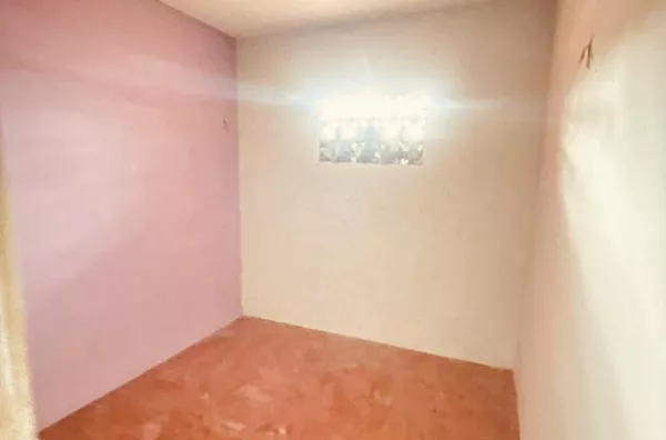 ALUGUE JÁ Apartamento com 03 Quartos no Centro - Foto 6