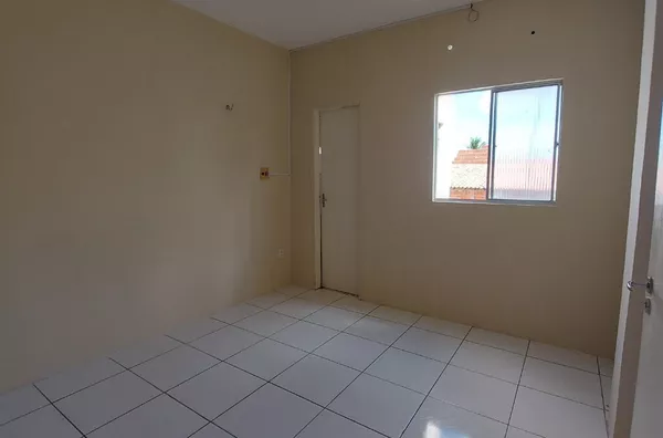 Apartamento para aluguel 2 quarto(s) domingos olímpio sobral - Foto 6
