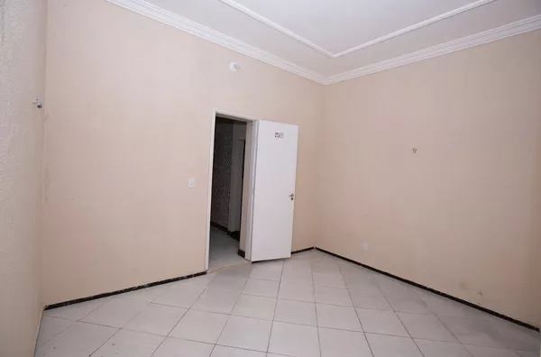ALUGUE JÁ Kitinete / conjugados c/ 01 quarto(s), água, luz, internet, incluso, Coração de Jesus - Foto 17