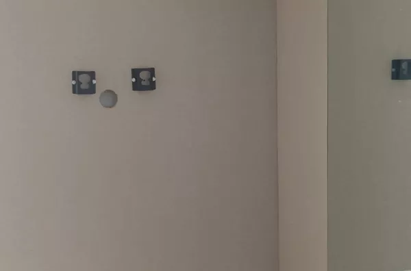 ALUGUE JÁ AP no Campo dos Velhos, 3 Quartos, área de lazer completo - Foto 16