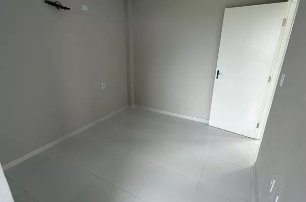 ALUGUE JÁ Apartamento no Boa Vizinhança com 02 Quartos - Foto 9