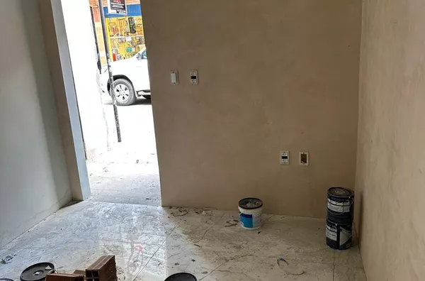 ALUGUE JÁ Ponto comercial no Centro