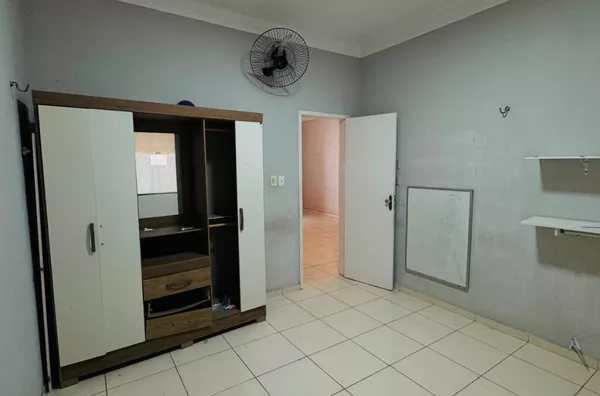ALUGUE JÁ | CASA – RENATO PARENTE, Início do bairro Renato Parente – Sobral/CE