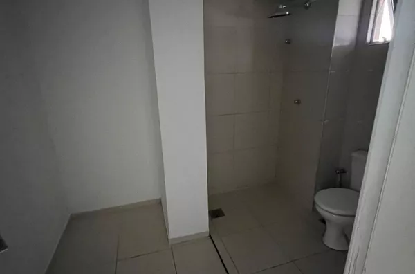 ALUGUE JÁ APARTAMENTO C/ 2 QUARTOS Ícone Residence - Foto 9