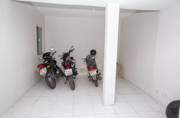 Kitinete / conjugados para aluguel, 1 quarto(s),  Dom Expedito, Sobral