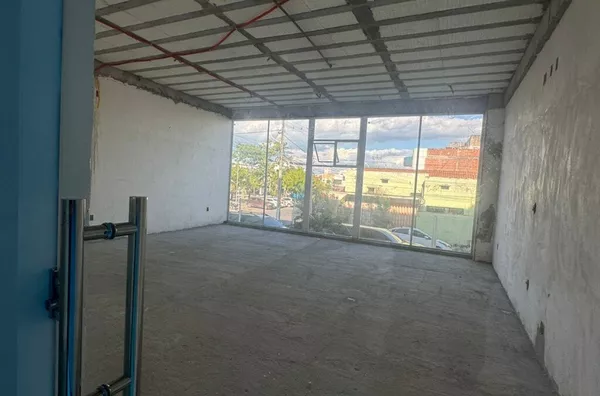 ALUGUE JÁ SALA Comercial no Liberato Centro Comercial, disponível de  18m2 à 87m2 - Foto 20