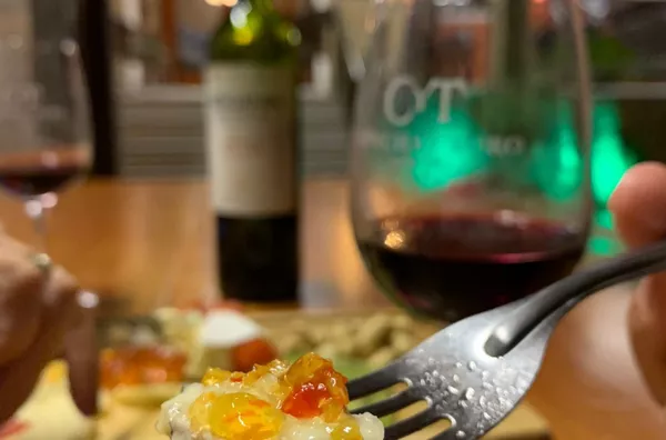 Casa Alto Padrão com mobília e piscina na Serra da Meruoca