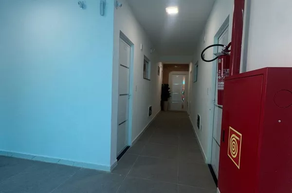 ALUGUE JÁ SALA Comercial no Liberato Centro Comercial, disponível de  18m2 à 87m2 - Foto 15