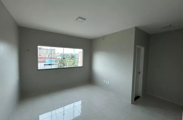 ALUGUE JÁ Casa TRIPLEX no Renato Parente - Foto 24