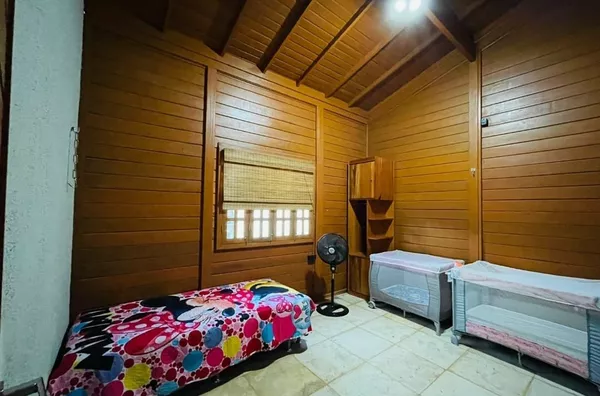 ALUGUE JÁ Casa de madeira em  Recife, Meruoca