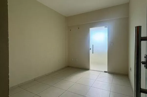 ALUGUE JÁ Apartamento c/ 3 quartos, varanda no Bairro Coração De Jesus, Sobral - Foto 19
