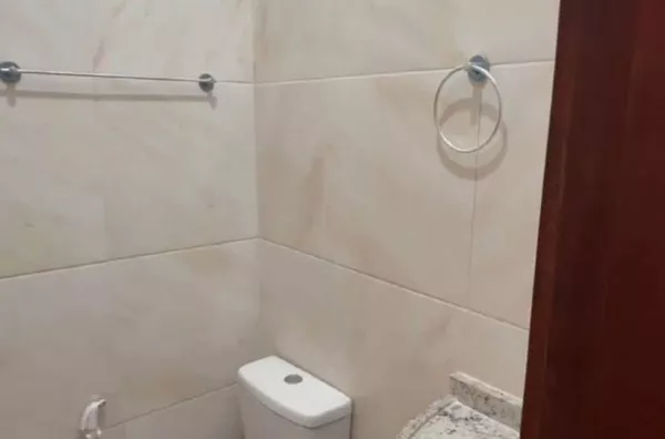 ALUGUE JÁ Kitinete / conjugados para aluguel,  próximo à CLINSF Centro, Sobral