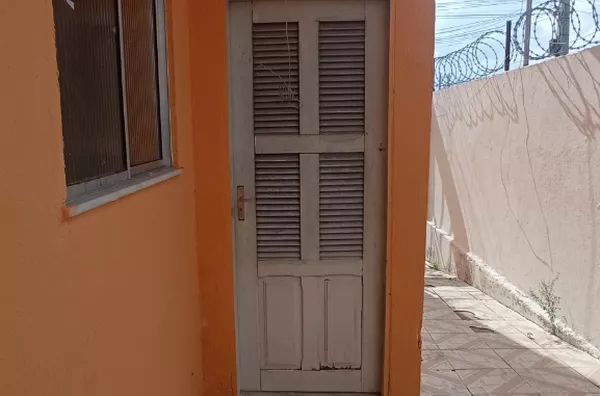 Apartamento 2 Quartos na Betânia, por trás da UVA - Foto 2