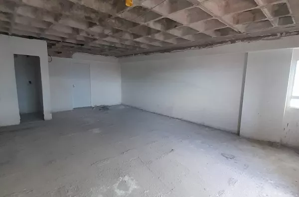 ALUGUE JÁ SALA COMERCIAL no JEBC 8 Andar