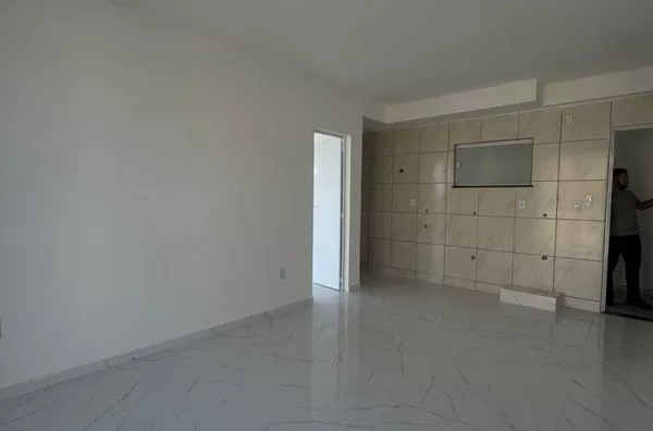 ALUGUE JÁ SALA Comercial no Liberato Centro Comercial, disponível de  18m2 à 87m2 - Foto 22