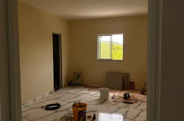 VENDE SE CASA NOVA DUPLEX na Serra de Alcântaras - Foto 10