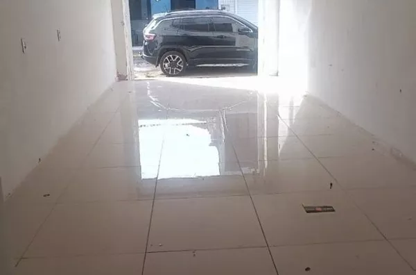 ALUGUE JÁ Ponto Comercial no Centro de Sobral