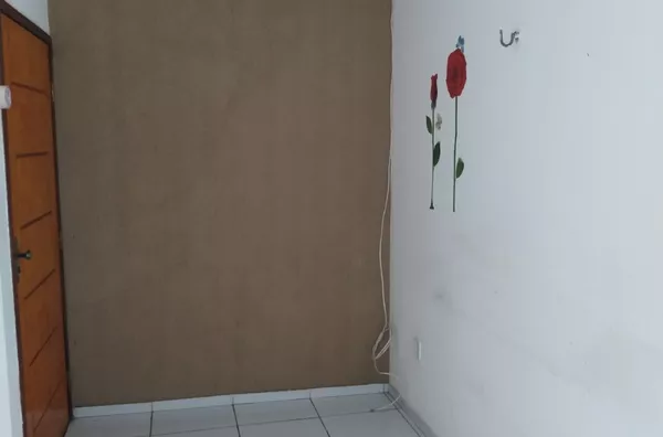 Casa Altos no Centro, Próx. FikFrio