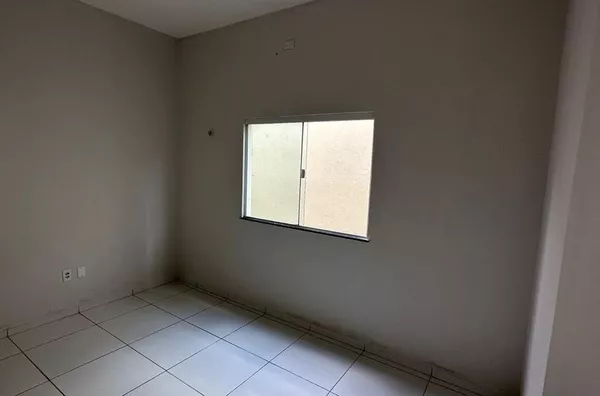 ALUGUE JÁ I CASA  ? Boa Vizinhança I Q20 