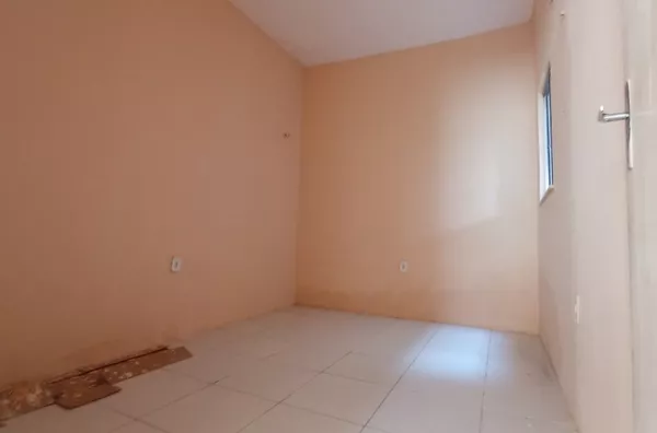 Apartamento 2 Quartos na Betânia, por trás da UVA - Foto 9