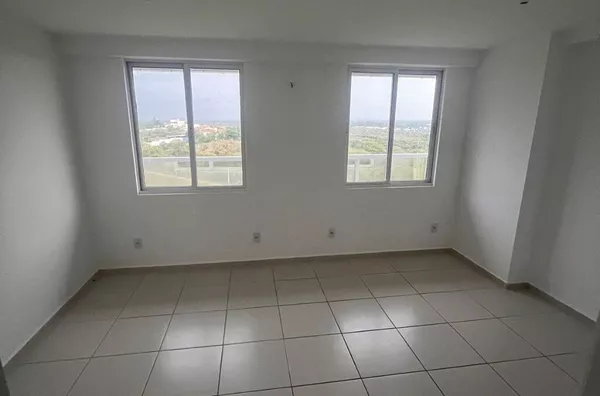 ALUGUE JÁ APARTAMENTO C/ 2 QUARTOS Ícone Residence - Foto 12