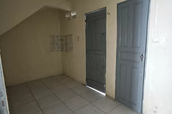 Casa Rua Luiz Carlos Preste Cohab II Térreo - Foto 4