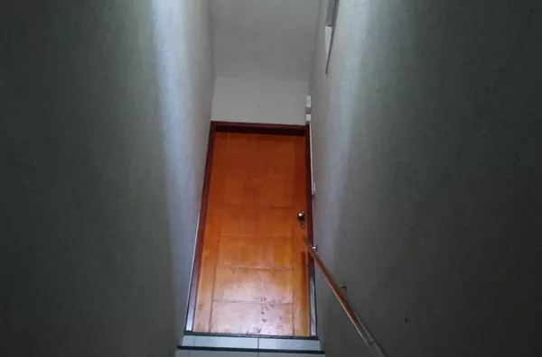 Casa Altos no Centro, Próx. FikFrio