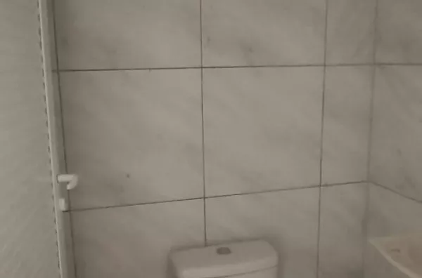 ALUGUE JÁ Ponto Comercial no Centro de Sobral