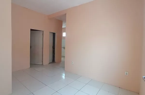 Apartamento 2 Quartos na Betânia, por trás da UVA - Foto 7
