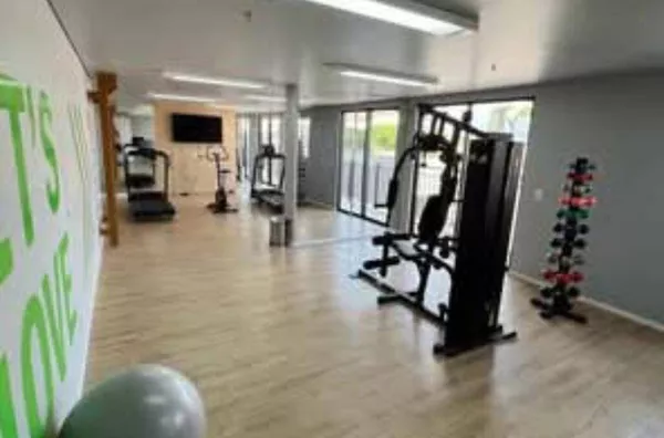 ALUGUE JÁ Apartamento no Ed. Smart Derby com 3 quartos - Foto 8