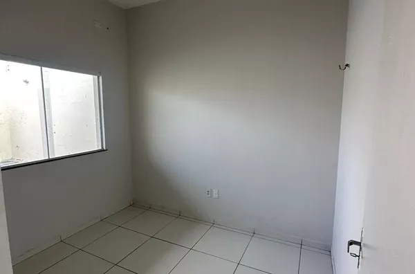 ALUGUE JÁ I CASA  ? Boa Vizinhança I Q20 - Foto 7