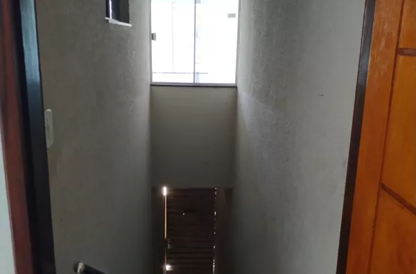 Casa Altos no Centro, Próx. FikFrio