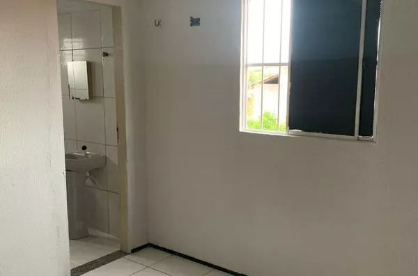Apartamento 2 Quartos e 2 Banheiros no Sinhá Saboia - Foto 6