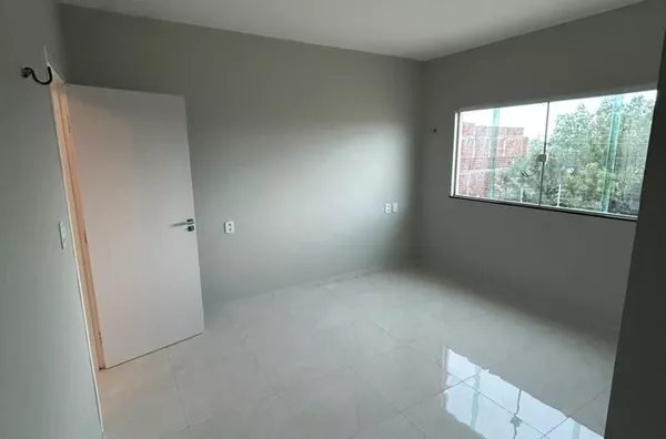 ALUGUE JÁ Casa TRIPLEX no Renato Parente - Foto 25
