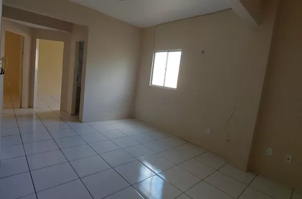 Apartamento para aluguel 2 quarto(s) domingos olímpio sobral