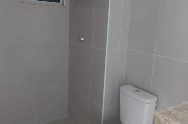 Alugue Já cobertura com 02 quartos e condomínio completo com cinema, sauna, academia, etc... - Foto 15