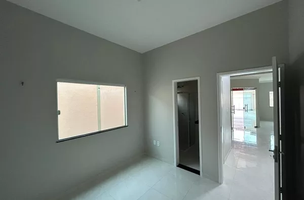 ALUGUE JÁ Casa TRIPLEX no Renato Parente - Foto 23