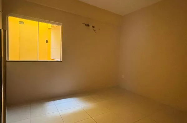 ALUGUE JÁ Apartamento c/ 3 quartos, varanda no Bairro Coração De Jesus, Sobral - Foto 6