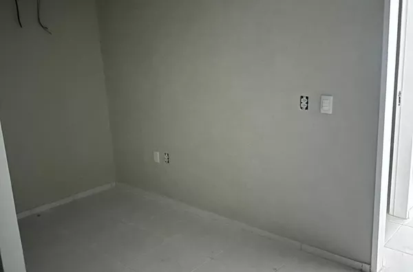 ALUGUE JÁ Ponto comercial no Centro - Foto 14