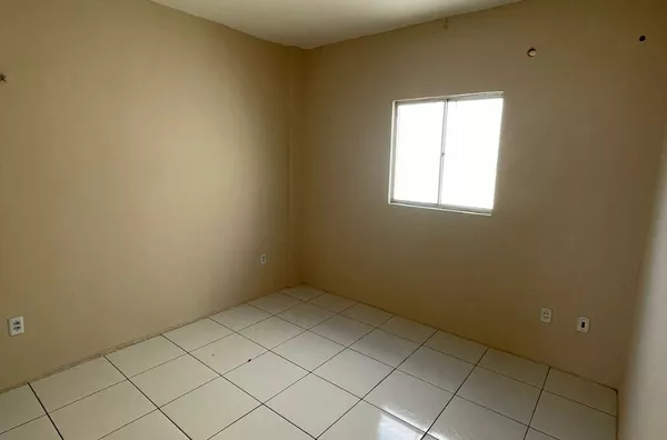 ALUGUE JÁ Apartamento para aluguel 2 quarto(s) Domingos Olímpio sobral