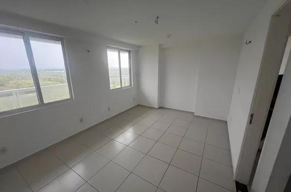 ALUGUE JÁ APARTAMENTO C/ 2 QUARTOS Ícone Residence - Foto 14