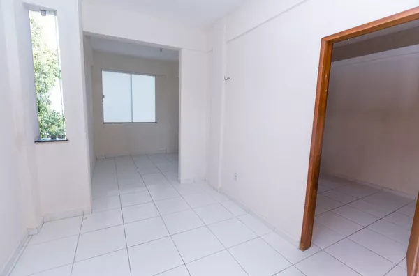 ALUGUE JÁ Apartamento próximo ao Uninta, há 500m do Shopping com 01 Quarto