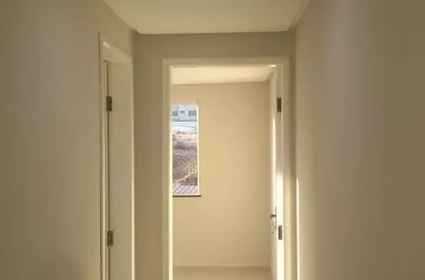 ALUGUE JÁ | APARTAMENTO 2 quartos no Boa Vizinhança – Sobral/CE