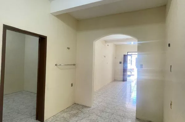 Alugue Já, Casa no Centro, Sobral