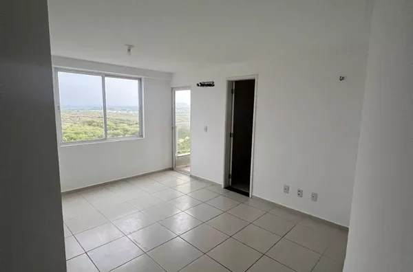 ALUGUE JÁ APARTAMENTO C/ 2 QUARTOS Ícone Residence - Foto 19
