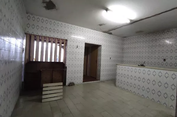 Casa para clinica, consultorio em região central - Foto 13