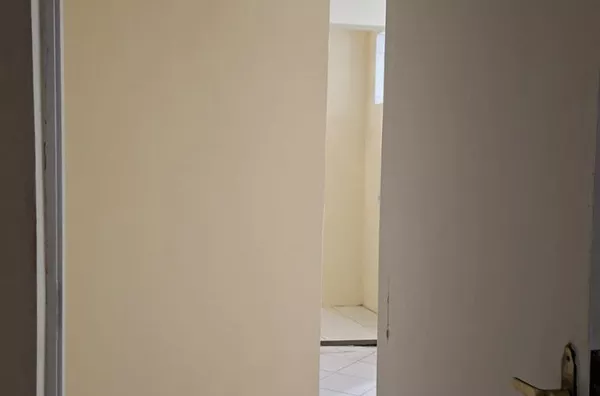 ALUGUE JÁ Apartametno c/ 1 quarto no Alto do Cristo