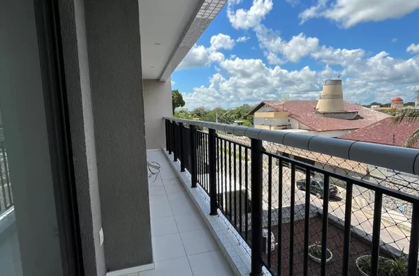 ALUGUE JÁ Apartamento no Ed. Smart Derby com 3 quartos - Foto 10