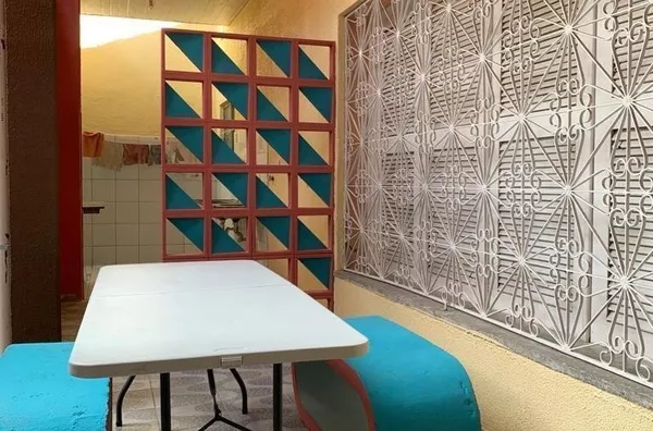 ALUGUE JÁ Kitinete / conjugados c/ 01 quarto(s), água, luz, internet, incluso, Coração de Jesus