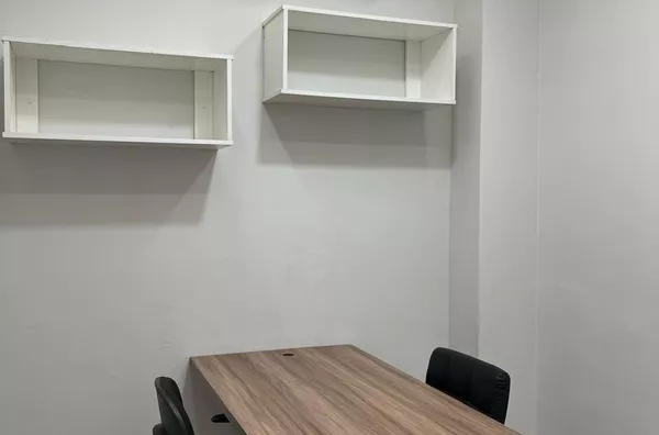 ALUGUE JÁ Sala comercial no Centro da Cidade Sobral